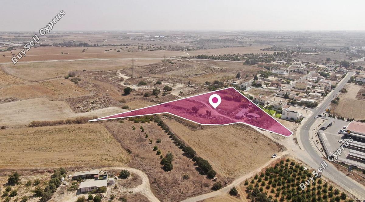 plot for sale sotiros agios ioannis larnaca larnaca 8237973 image 14088383