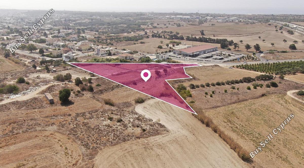 plot for sale sotiros agios ioannis larnaca larnaca 8237973 image 14088384
