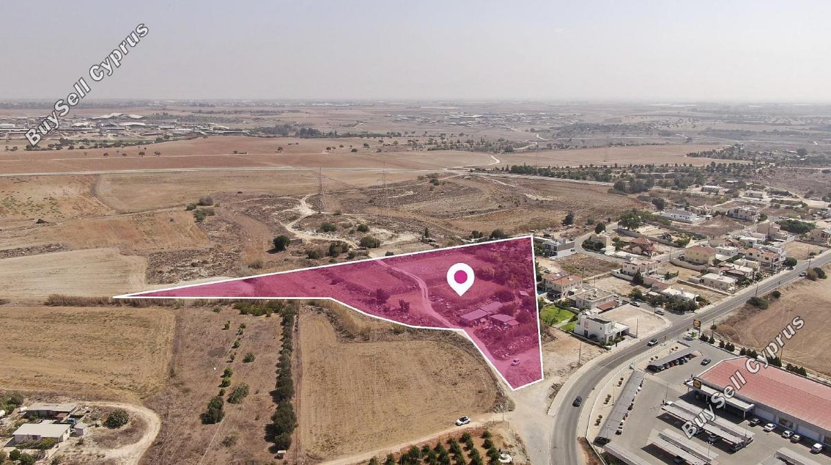 plot for sale sotiros agios ioannis larnaca larnaca 8237973 image 14088385