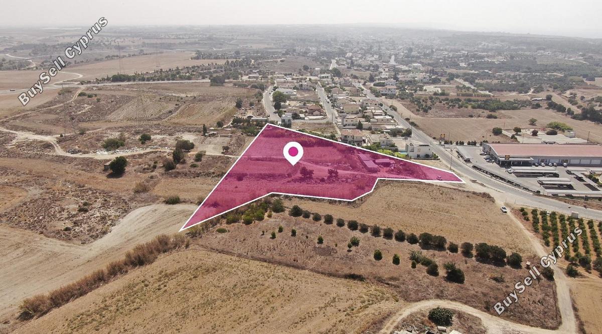 plot for sale sotiros agios ioannis larnaca larnaca 8237973 image 14088386