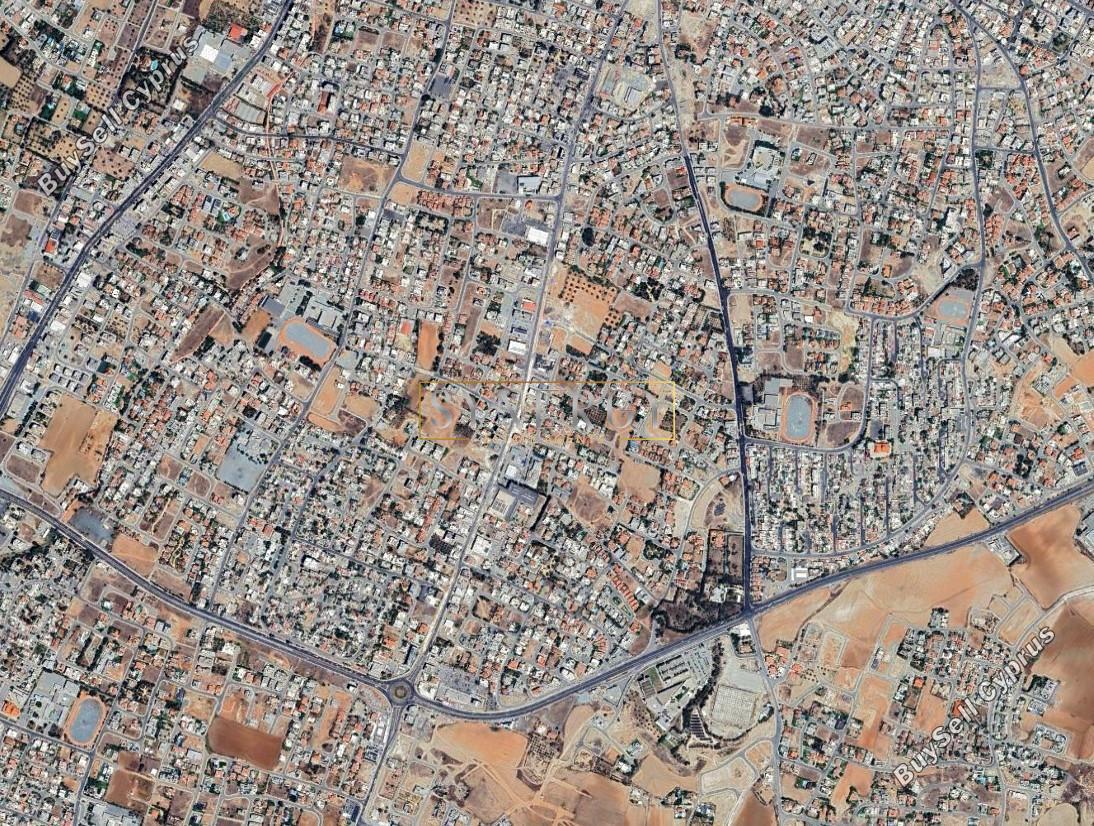 plot for sale strovolos nicosia 7805973 image 16764654