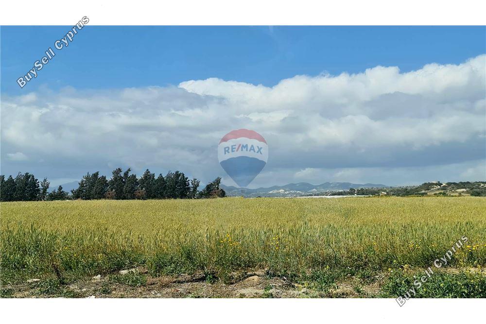 plot for sale zygi larnaca 1502973 image 15497423