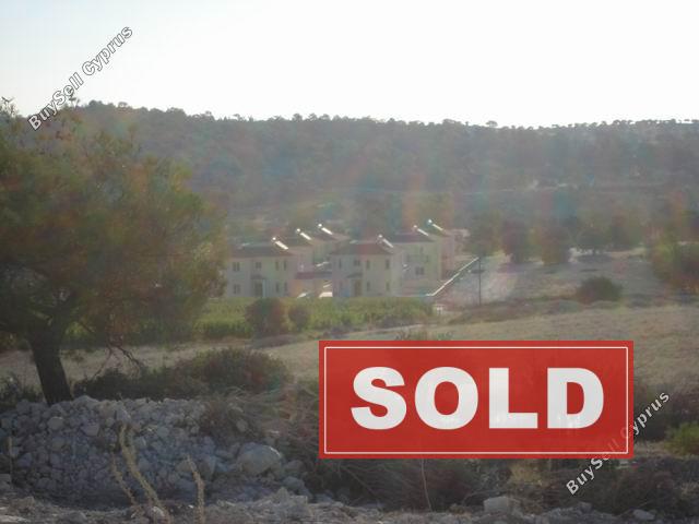 plot sold alethriko larnaca 231973 image 278910