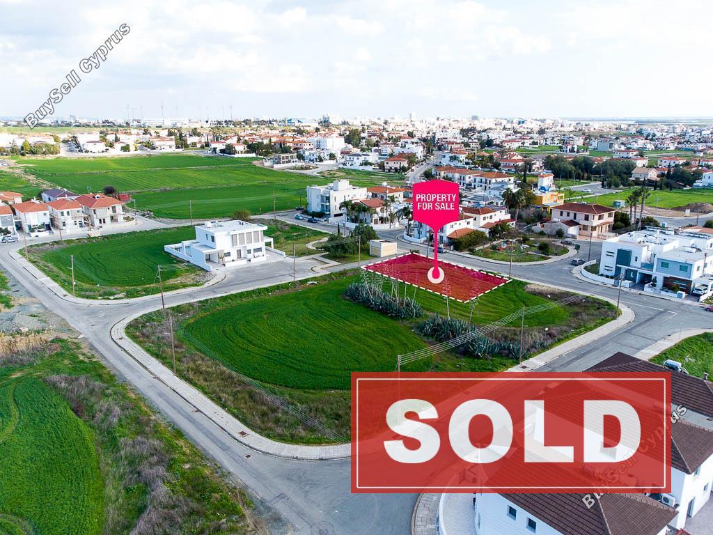 plot sold aradippou larnaca 873973 image 747651