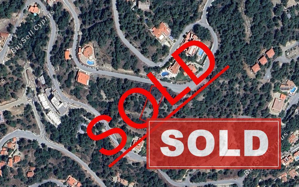 plot sold moniatis limassol 828973 image 6004005