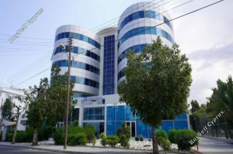studio building for sale kaimakli nicosia 8846973 image 17095462