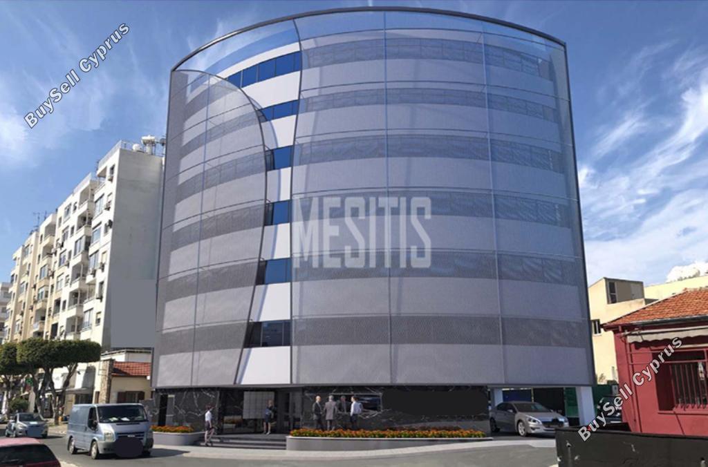 studio building for sale limassol municipality limassol 1724973 image 11041996