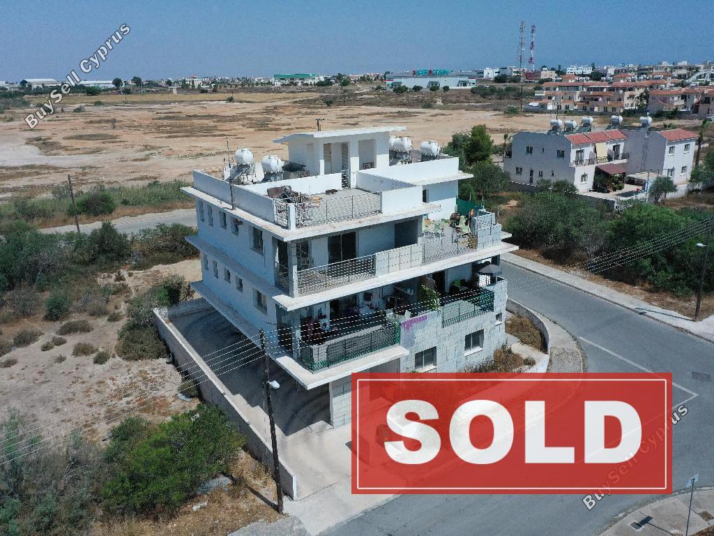 studio building sold paralimni famagusta 1608973 image 4061112