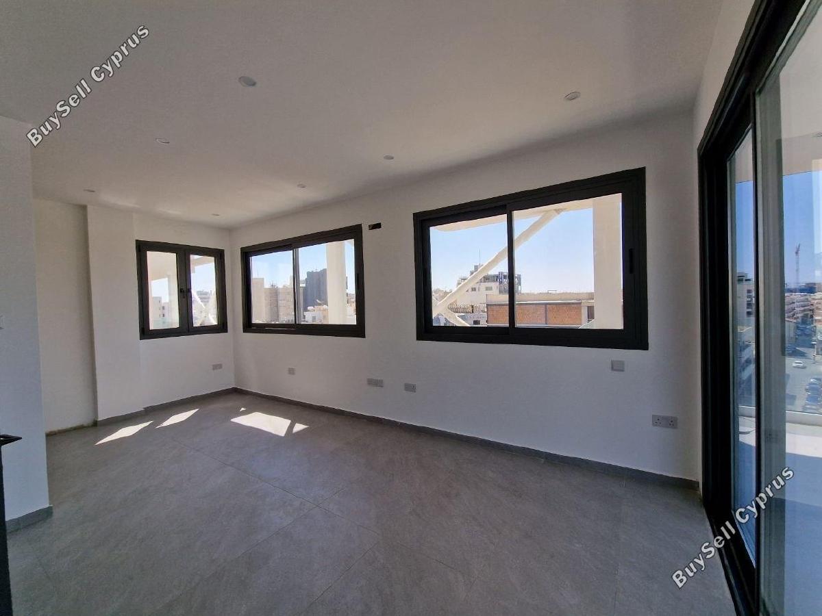 studio office for rent larnaca municipality larnaca 8908973 image 17414926