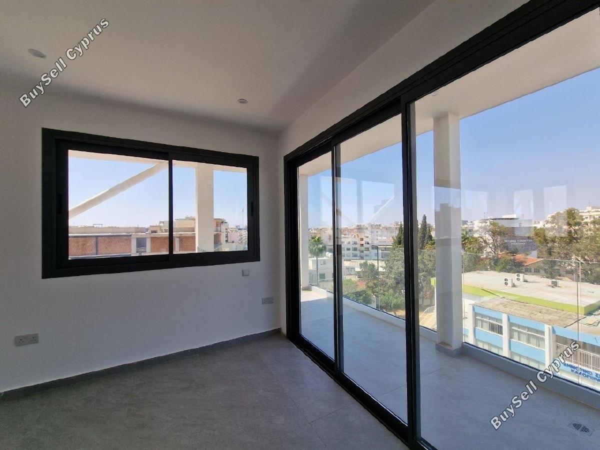 studio office for rent larnaca municipality larnaca 8908973 image 17414927