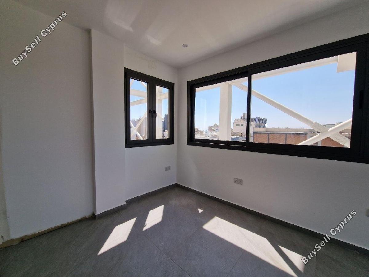 studio office for rent larnaca municipality larnaca 8908973 image 17414928