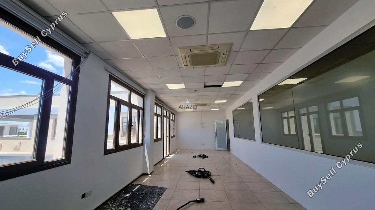 studio office for rent linopetra limassol 1415973 image 5647534