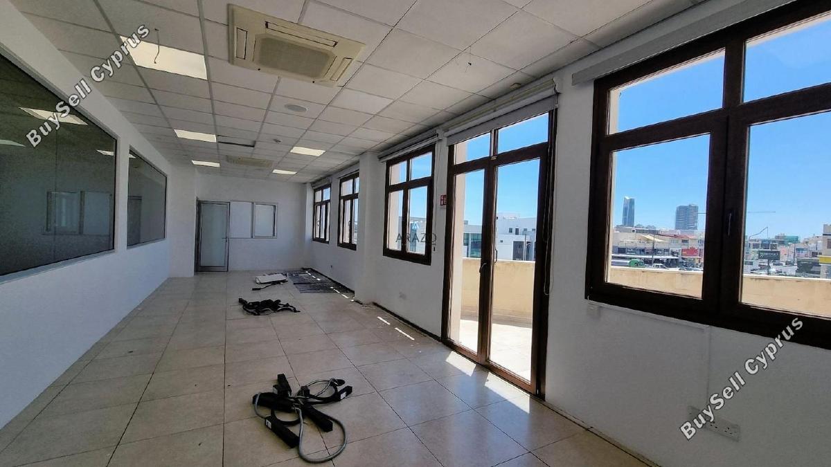 studio office for rent linopetra limassol 1415973 image 5647536