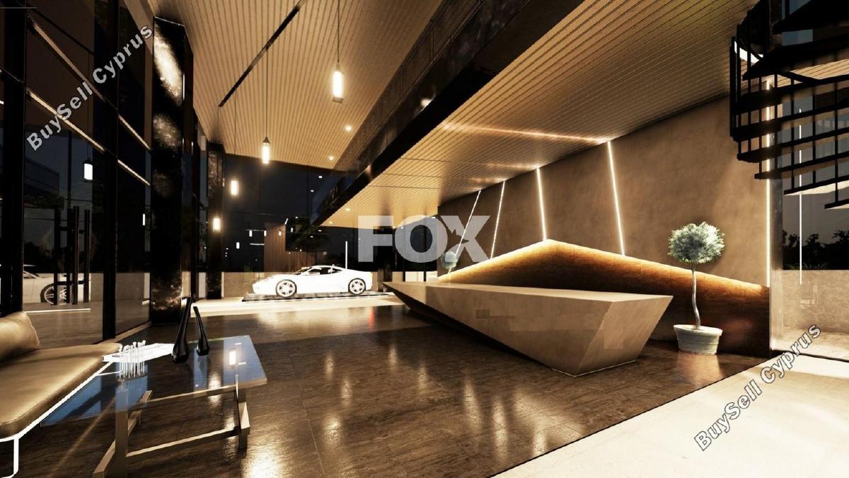studio office for sale zakaki limassol 1160973 image 5552033