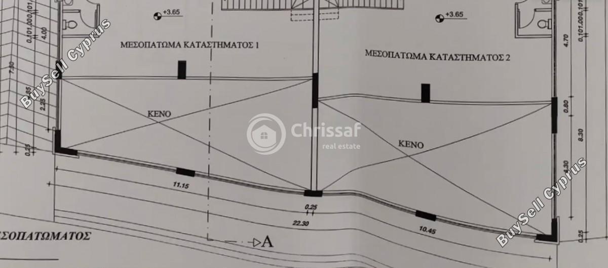 studio shop for rent mesa gitonia limassol 8821973 image 16947961