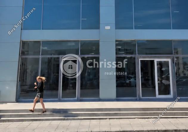 studio shop for rent mesa gitonia limassol 8821973 image 16947962