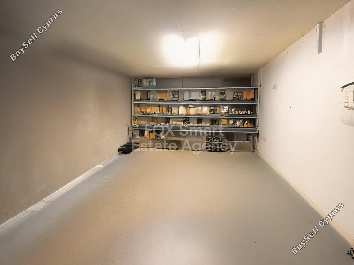 studio shop for rent nicosia municipality nicosia 1726973 image 12688112