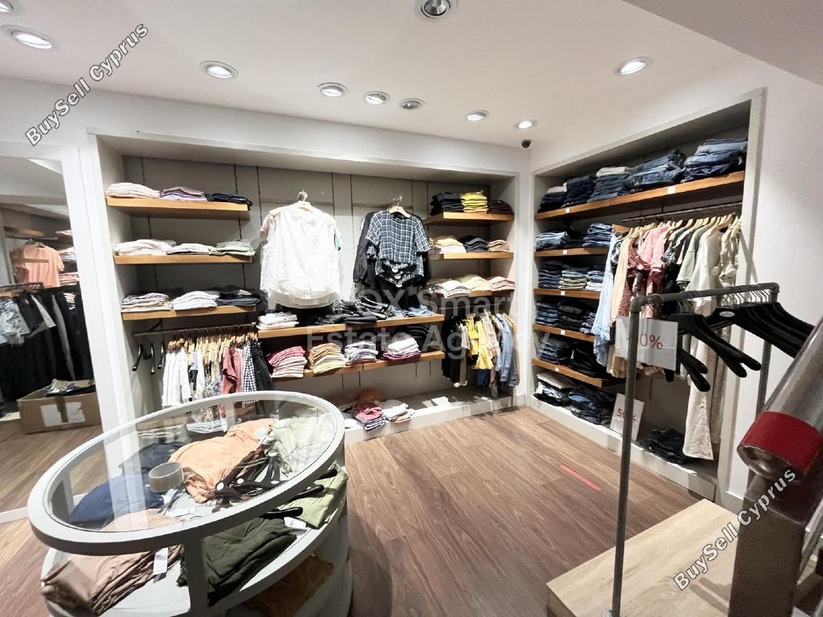 studio shop for rent nicosia municipality nicosia 1726973 image 12688114
