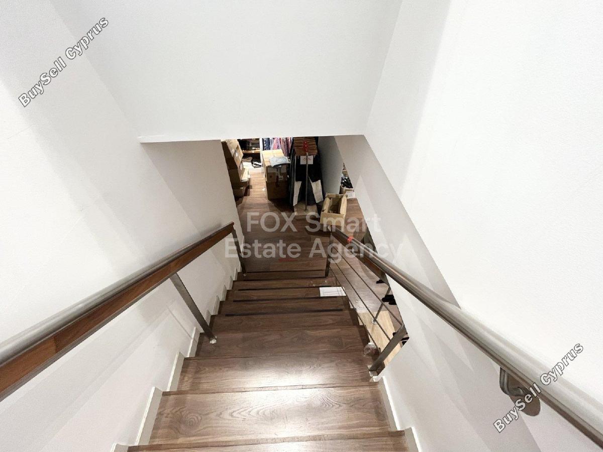 studio shop for rent nicosia municipality nicosia 1726973 image 12688117