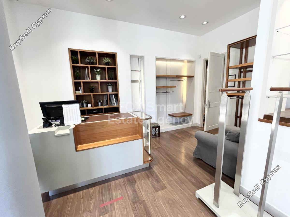 studio shop for rent nicosia municipality nicosia 1726973 image 12688123