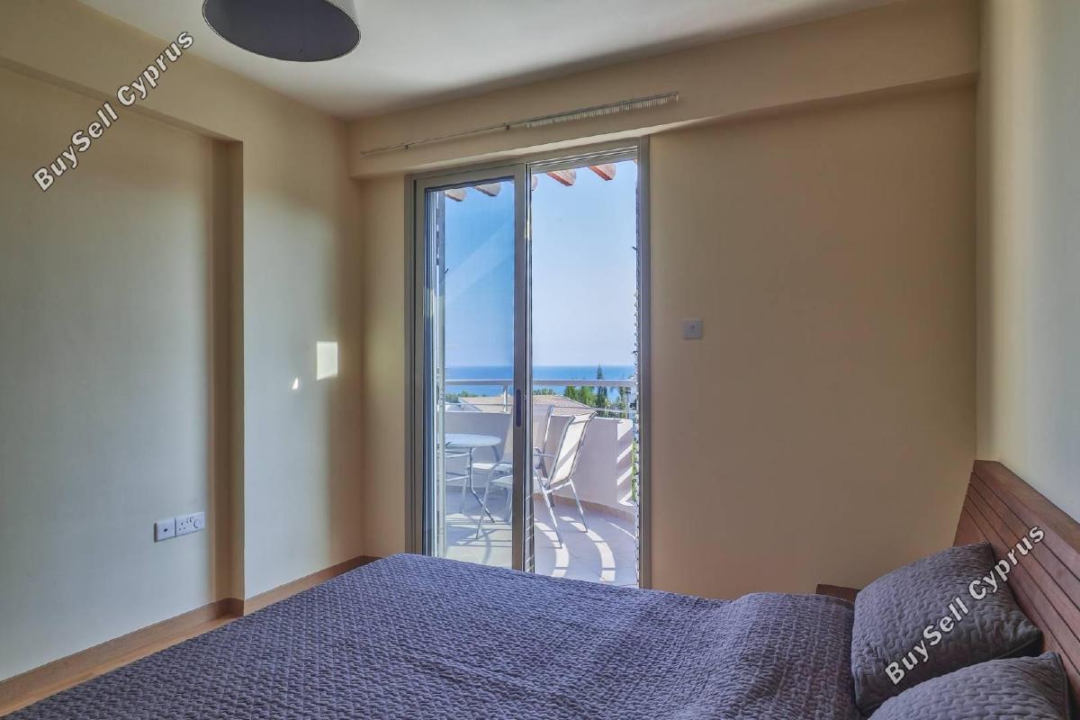 1 bedroom apartment for rent agios tychonas limassol 8646083 image 16455176