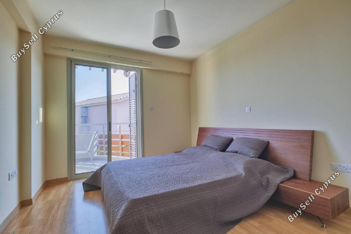 1 bedroom apartment for rent agios tychonas limassol 8646083 image 16455178