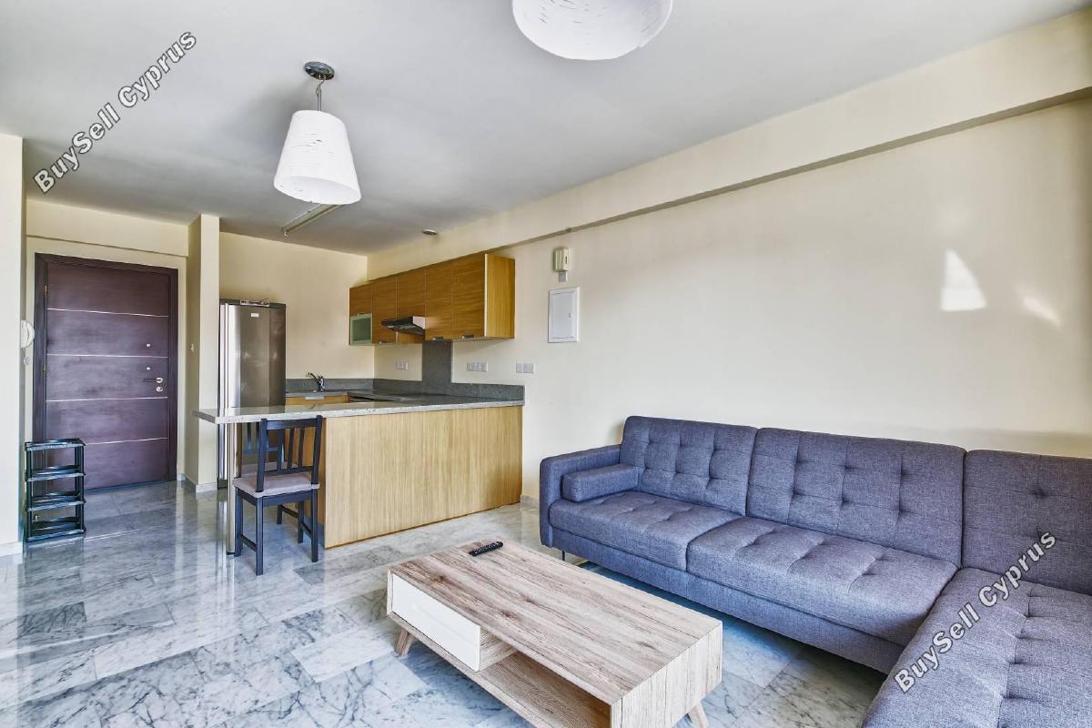 1 bedroom apartment for rent agios tychonas limassol 8646083 image 16455181