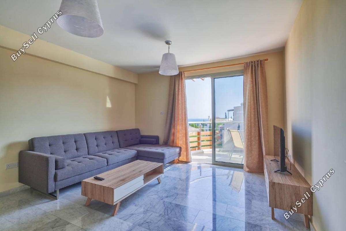 1 bedroom apartment for rent agios tychonas limassol 8646083 image 16455185