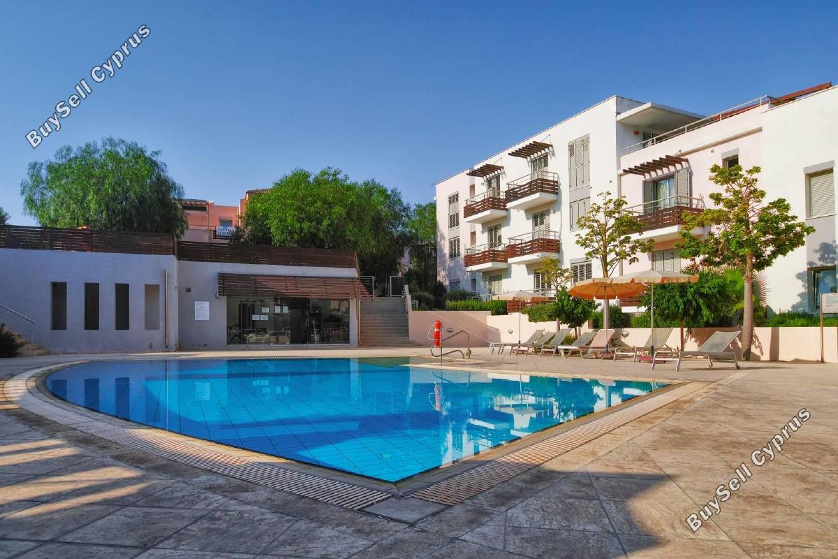 1 bedroom apartment for rent agios tychonas limassol 8646083 image 16455188