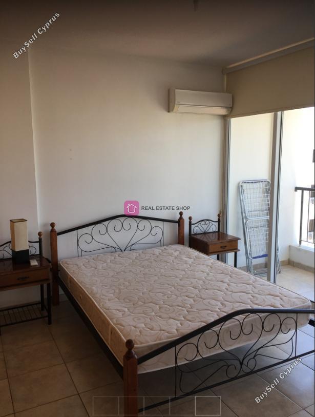1 bedroom apartment for rent dasoupoli nicosia 8180083 image 16330252