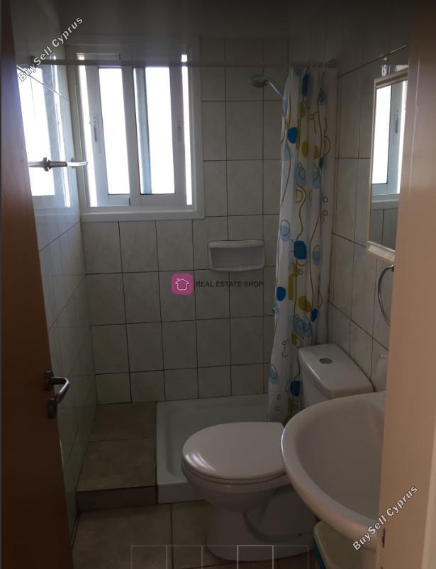 1 bedroom apartment for rent dasoupoli nicosia 8180083 image 16330253