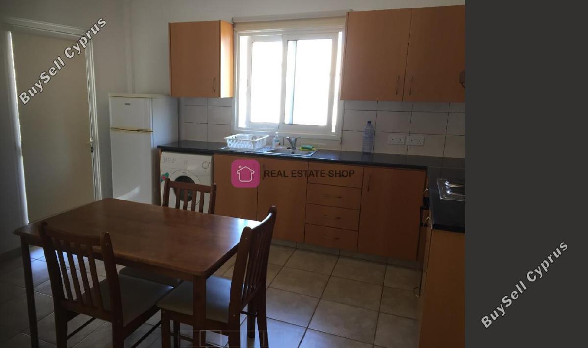1 bedroom apartment for rent dasoupoli nicosia 8180083 image 16330254