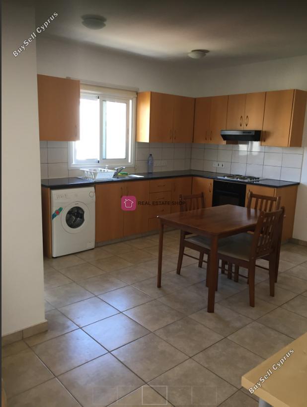 1 bedroom apartment for rent dasoupoli nicosia 8180083 image 16330255