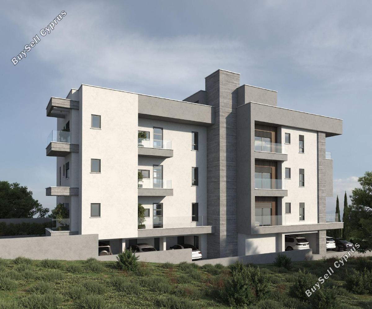 1 bedroom apartment for sale agios athanasios limassol 8626083 image 15843561