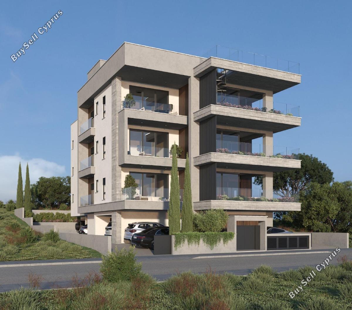 1 bedroom apartment for sale agios athanasios limassol 8626083 image 15843567