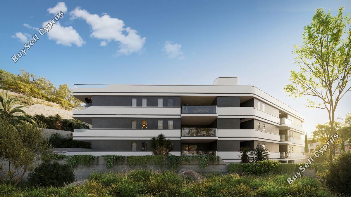 1 bedroom apartment for sale agios tychonas limassol 1525083 image 3757825