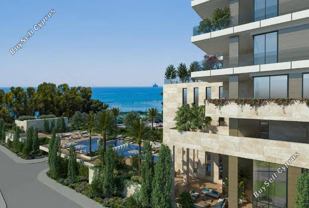 1 bedroom apartment for sale agios tychonas limassol 1569083 image 12856941