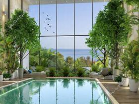 1 bedroom apartment for sale agios tychonas limassol 1569083 image 12856944