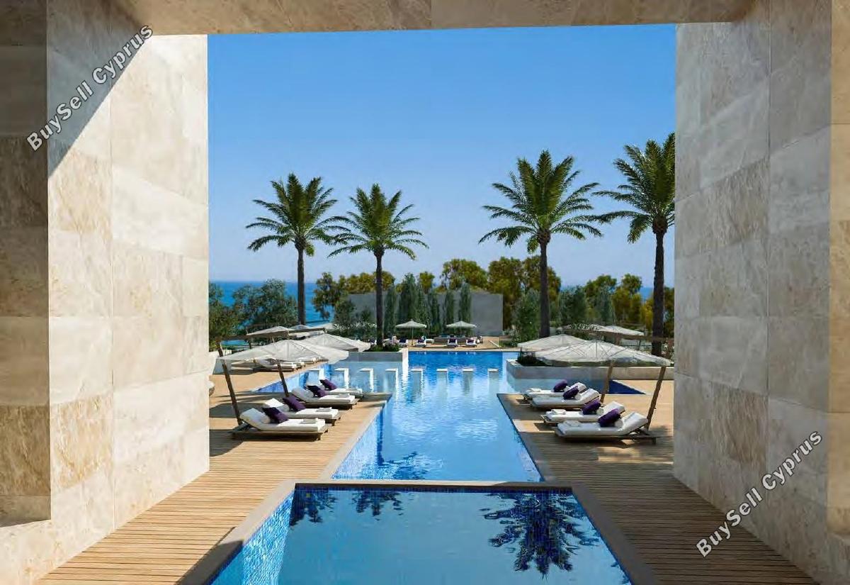 1 bedroom apartment for sale agios tychonas limassol 1569083 image 12856949