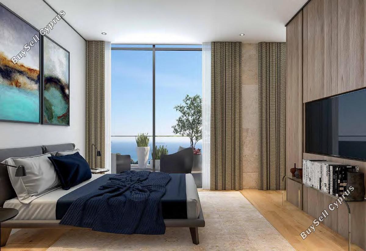 1 bedroom apartment for sale agios tychonas limassol 1569083 image 12856951