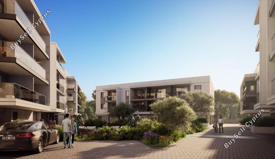 1 bedroom apartment for sale asomatos lemesou limassol 8375083 image 14608798