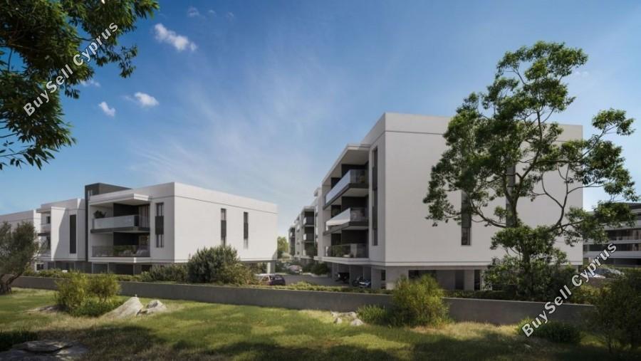 1 bedroom apartment for sale asomatos lemesou limassol 8375083 image 14608804