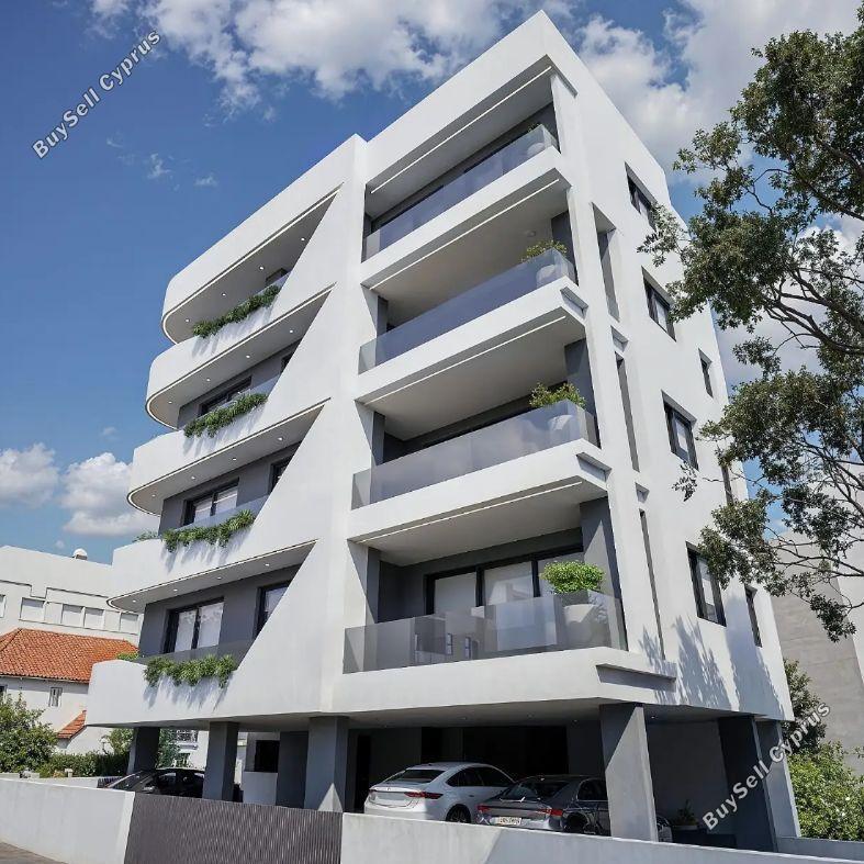 1 bedroom apartment for sale katholiki limassol 7891083 image 11057340