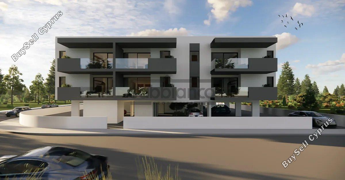 1 bedroom apartment for sale kato lakatamia nicosia 8740083 image 16377972