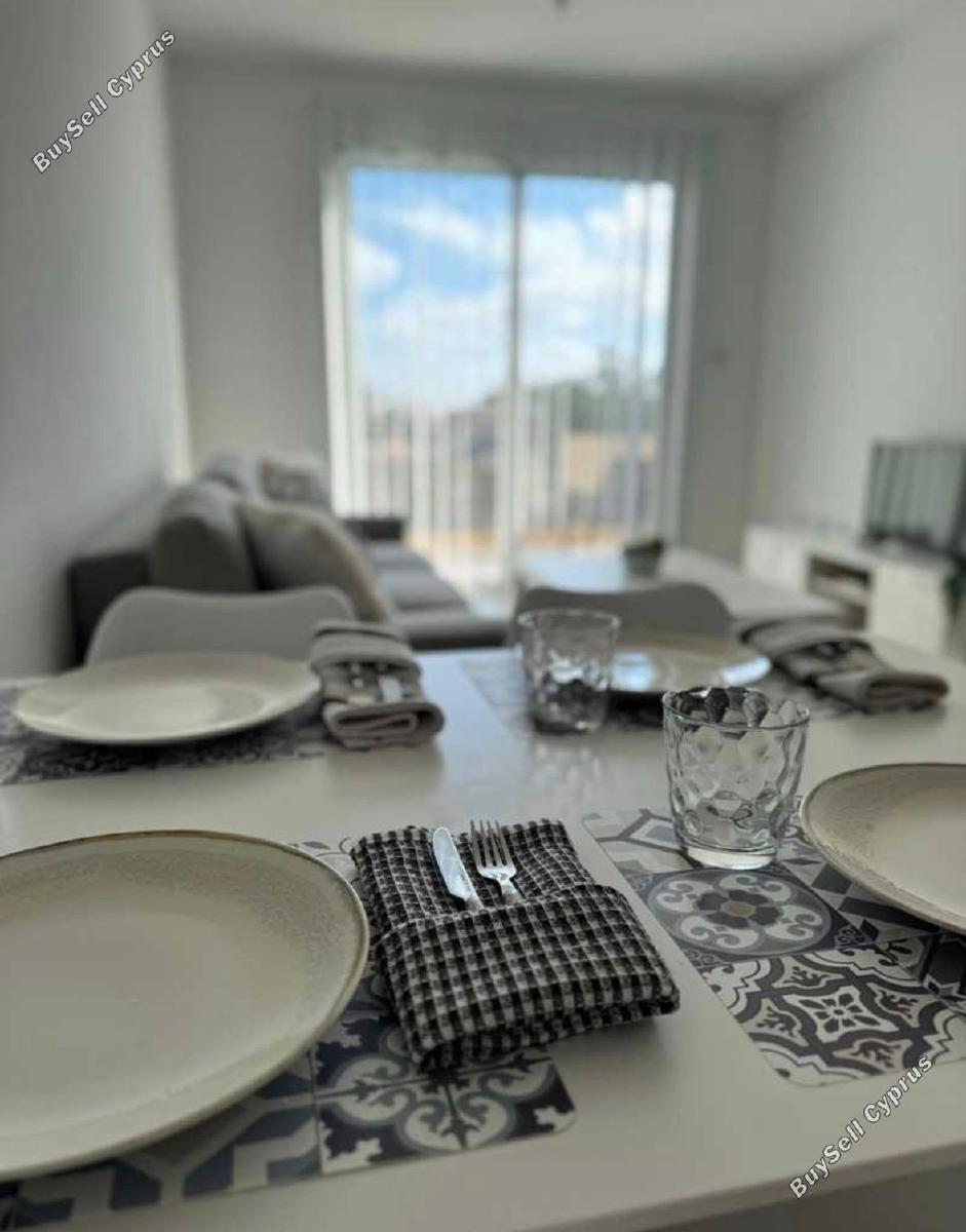 1 bedroom apartment for sale kato paphos universal paphos 8914083 image 17442511