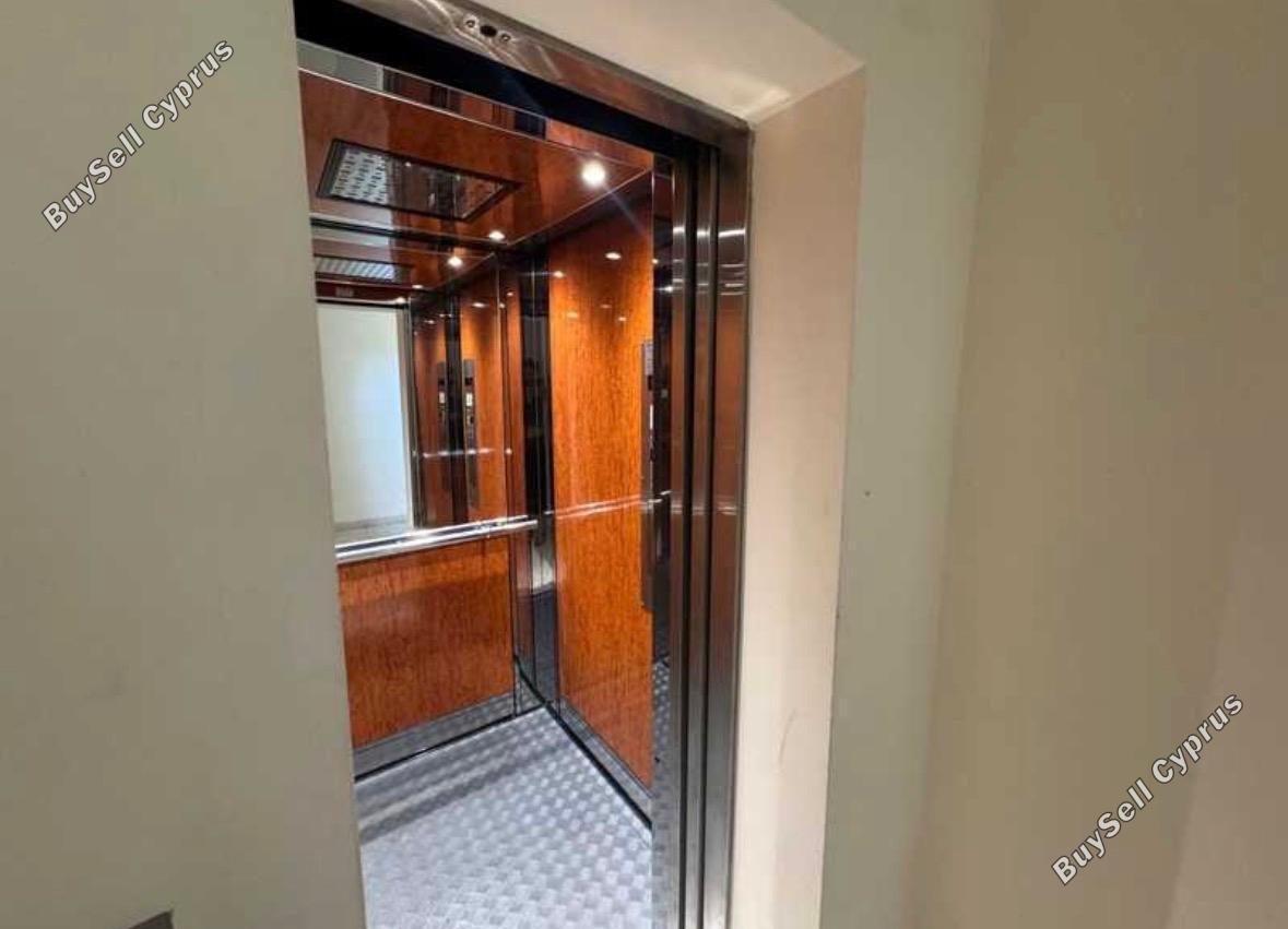 1 bedroom apartment for sale kato paphos universal paphos 8914083 image 17442514