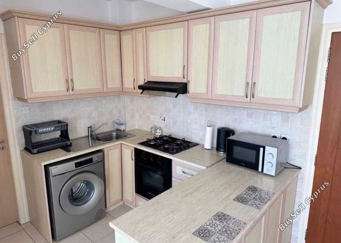 1 bedroom apartment for sale kato paphos universal paphos 8914083 image 17442517