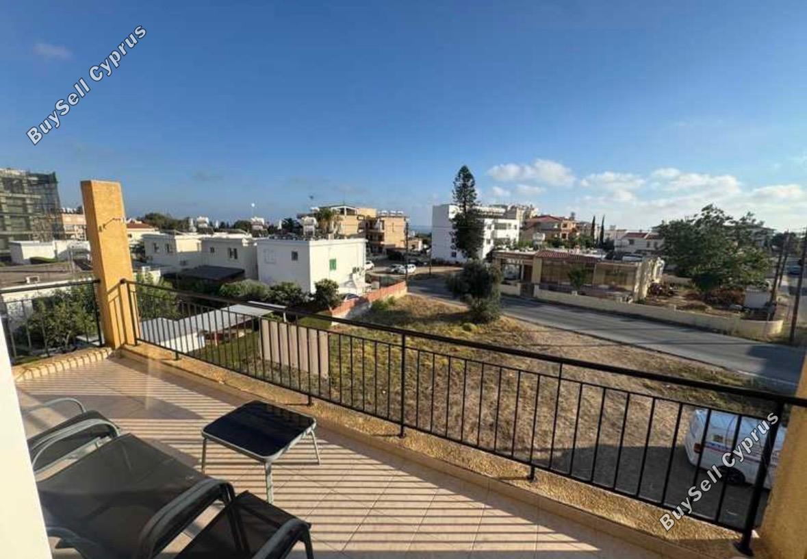 1 bedroom apartment for sale kato paphos universal paphos 8914083 image 17442519