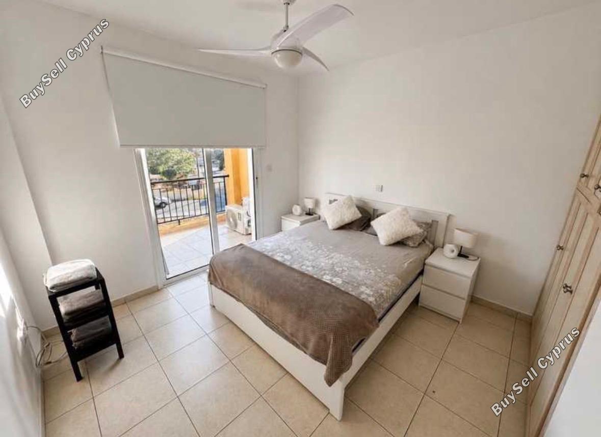 1 bedroom apartment for sale kato paphos universal paphos 8914083 image 17442523