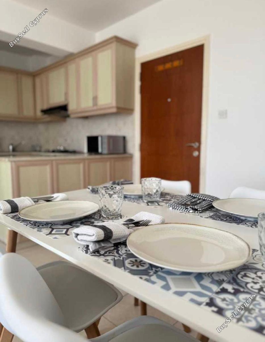 1 bedroom apartment for sale kato paphos universal paphos 8914083 image 17442525